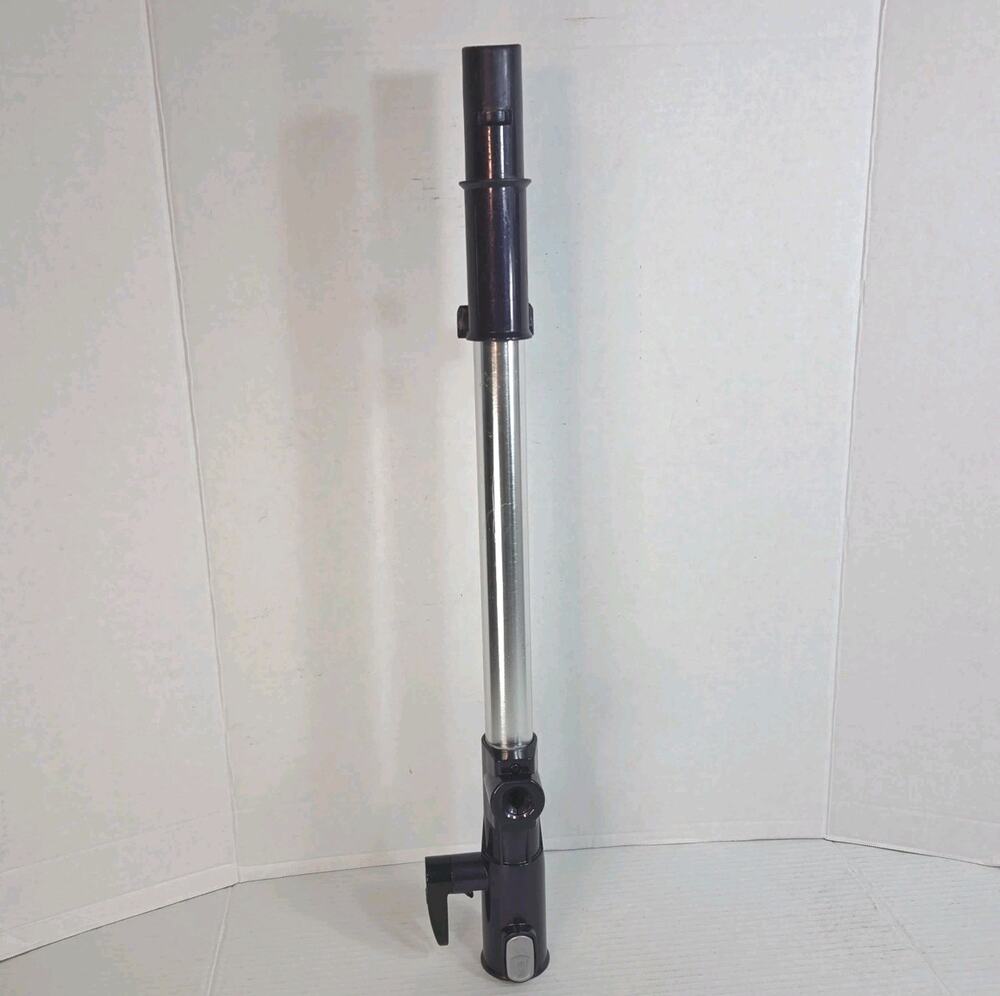 Shark Navigator Pet Pro ZD201 Vacuum Replacement Wand 171HL201 572FFJ572 Part
